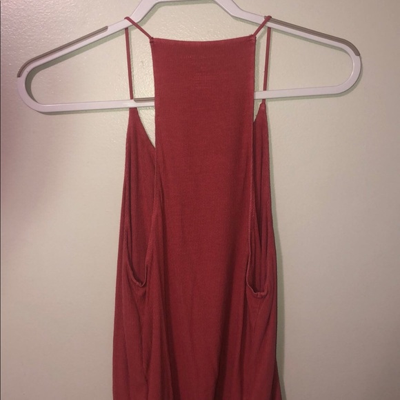 American Eagle Tank Top - Picture 2 of 3